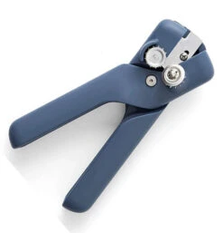 Click And Store Can Opener