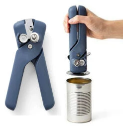 Click And Store Can Opener 9 Click And Store Can Opener -Home Furnishings Chef n Can Opener Click Store2