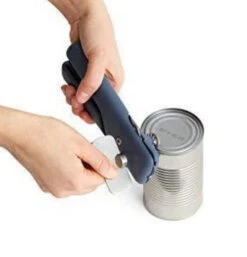 Click And Store Can Opener 8 Click And Store Can Opener -Home Furnishings Chef n Can Opener Click Store3