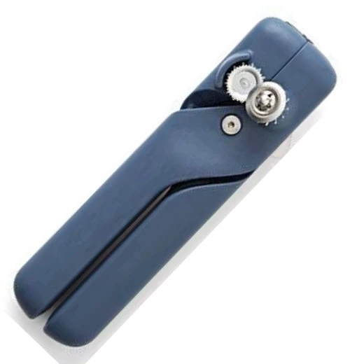 Click And Store Can Opener 3 Click And Store Can Opener - Image 3