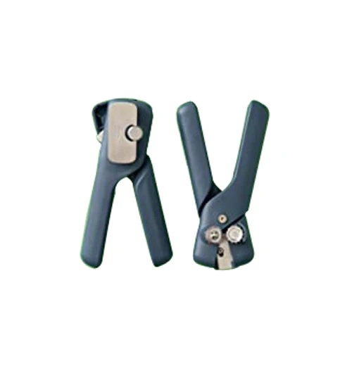 Click And Store Can Opener 2 Click And Store Can Opener - Image 2