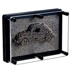 Toysmith Classic Pin Art