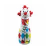 SCHYLLING Clown Bop Bag