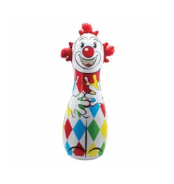 SCHYLLING Clown Bop Bag