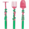 Fairy Garden Utensil Set