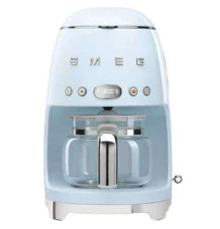 Drip Coffee Machine -Home Furnishings DCF02PBUS