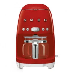 Drip Coffee Machine -Home Furnishings DCF02RDUS