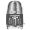 Drip Coffee Machine