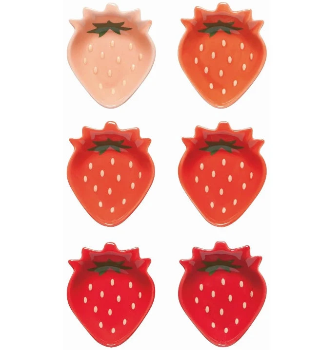 Pinch Bowls, Berry Sweet 1 Pinch Bowls, Berry Sweet