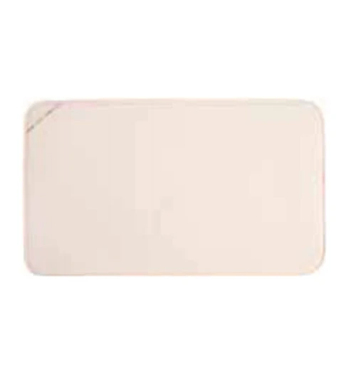 Drying Mat "Envision Home" 2 Drying Mat "Envision Home" - Image 2