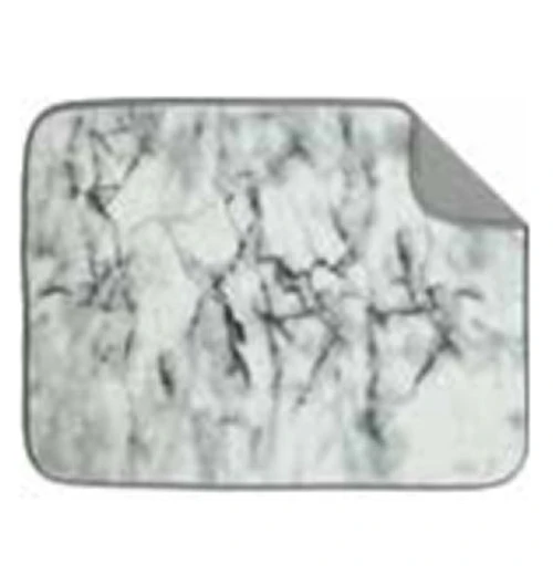 Drying Mat "Envision Home" 1 Drying Mat "Envision Home"