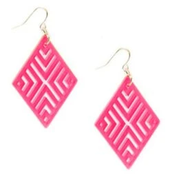 Dangle Earrings -Home Furnishings E1225 B.ORG a9abea69 d99a 48be b244 bbc2470bfba3