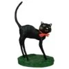 "Kitty Boo" Figurine