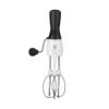 OXO Egg Beater, Good Grips