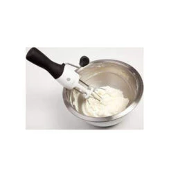 OXO Egg Beater, Good Grips -Home Furnishings Egg Beater Good Grips3
