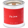 Fig Jam Candle