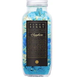 Fizzy Salt Soak -Home Furnishings Fizzy Sapphire 1024x1024 a7d9c88e eda6 4c68 a3cd 8611d092bedf