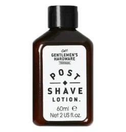 Gentlemen's Hardware Flight Ready Kit 12 Gentlemen's Hardware Flight Ready Kit -Home Furnishings Flight Ready KitPostShave