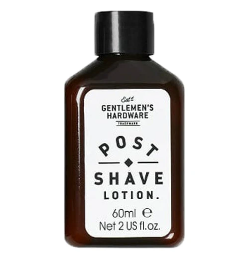 Gentlemen's Hardware Flight Ready Kit 6 Gentlemen's Hardware Flight Ready Kit - Image 6