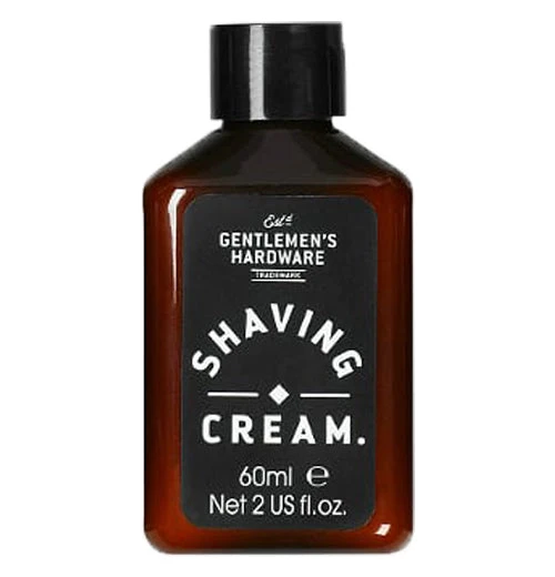 Gentlemen's Hardware Flight Ready Kit 7 Gentlemen's Hardware Flight Ready Kit - Image 7