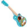 Hape Flower Power Guitar
