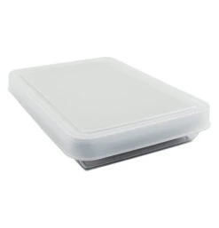 Food Prep Trays, (Set Of 4)