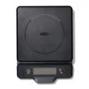 OXO Food Scale, 5 Pound "Black"