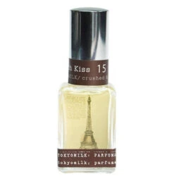 Parfum, Boxed "French Kiss No. 15"