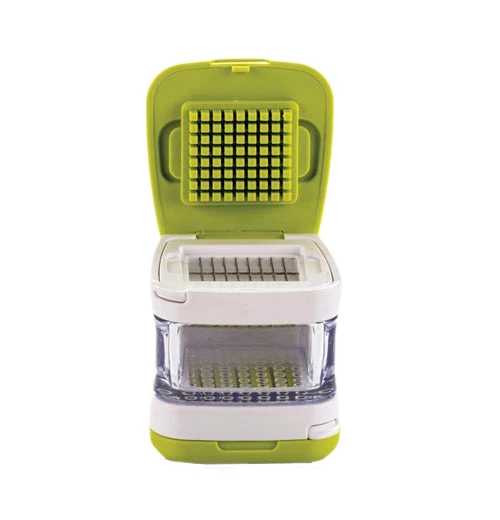 Garlic Cube 1 Garlic Cube