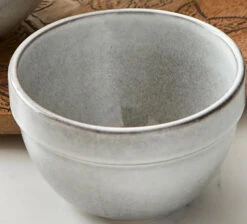 Stinson Bowl -Home Furnishings G12810 SM