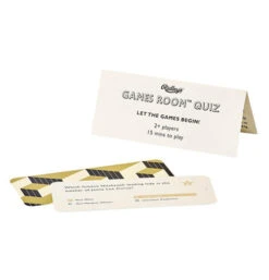 Celebrity Trivia -Home Furnishings GAM133 PRO CelebrityTrivia 3 1024x1024 9cca8cab b3ab 449d 891b a185f206e70c