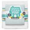 Kitchen Set "Good Clean Fun"