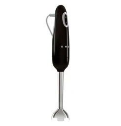 Hand Blender -Home Furnishings HBF01BLUS 5