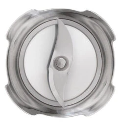 Hand Blender -Home Furnishings HBF01BLUS 6