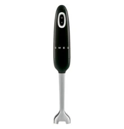 Hand Blender