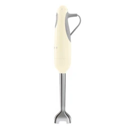 Hand Blender -Home Furnishings HBF01CRUS 2