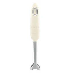 Hand Blender -Home Furnishings HBF01CRUS 3d73ae5e 3165 4229 a9df 459eeeec1a31