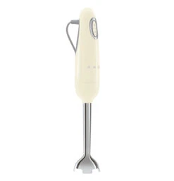 Hand Blender -Home Furnishings HBF01CRUS 5