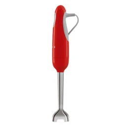Hand Blender -Home Furnishings HBF01RDUS 2