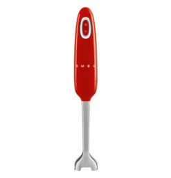Hand Blender -Home Furnishings HBF01RDUS 343b595f a984 4cd5 9764 1b0fac7ef490