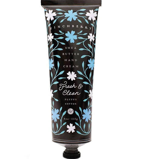 Hand Cream 1 Hand Cream