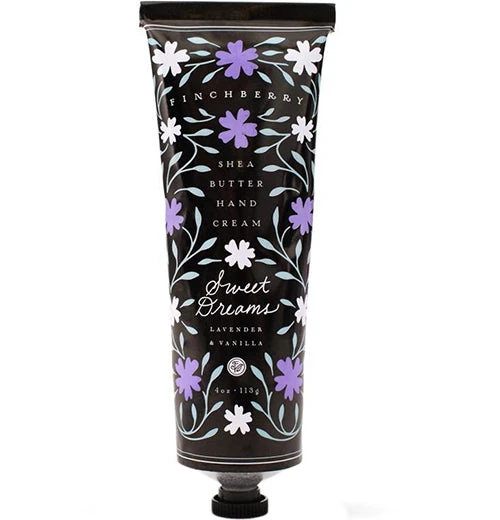 Hand Cream 2 Hand Cream - Image 2