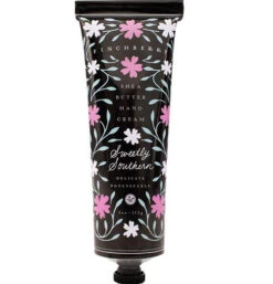 Hand Cream 5 Hand Cream -Home Furnishings Hand Cream Sweetly Southern 1024x1024 1 a2641c50 8640 4844 9ebf e32ee589a392