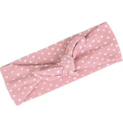 Organic Headband -Home Furnishings HeadbandRoseDot 29cc4ba6 1c19 4f7b 8e79 fe419a5672e9