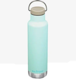 Klean Kanteen Classic Insulated Water Bottle With Loop Cap -Home Furnishings K20VCPPL BT 1200x 47c36fb1 aa6c 47fc 90d8 4edb16bbb75e