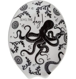 Karma Boho Spoon Rests -Home Furnishings KA102544 grande 8860a11a 71b9 423b a4fe 56bb12208b8f