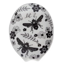 Karma Boho Spoon Rests