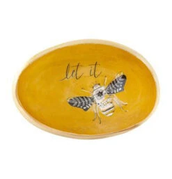 Karma Organic Bowl -Home Furnishings KA205765 d0a41754 2a96 456a b630 ca20a6628e9a