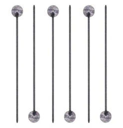 Karma Lexi Olive Picks -Home Furnishings KA600511