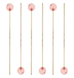 Karma Lexi Olive Picks